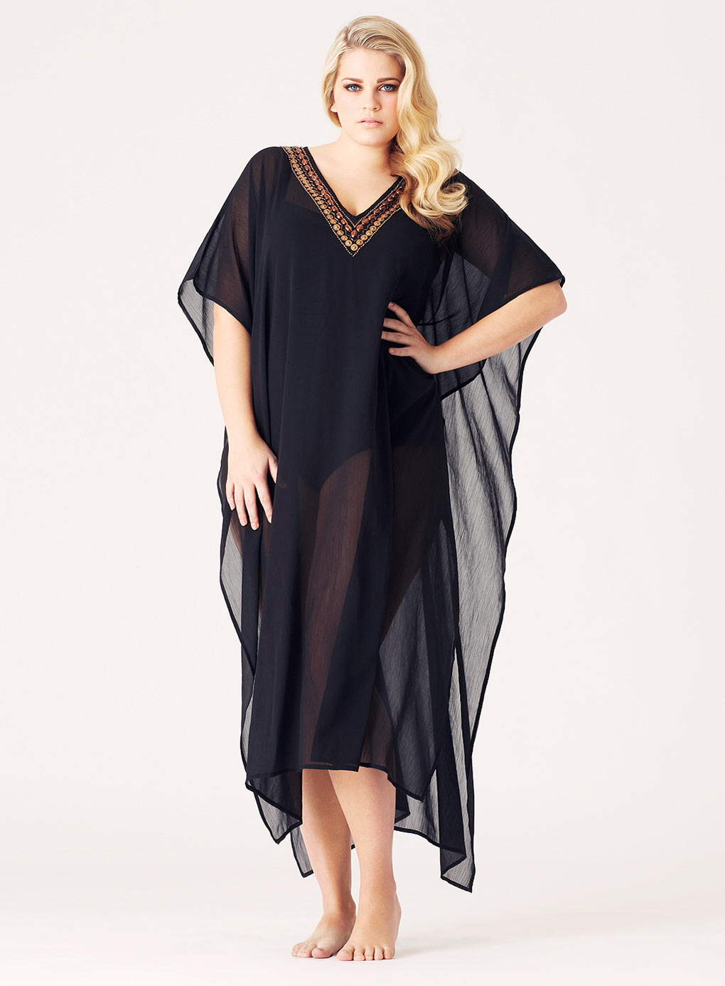 All Listings Find black and white kaftan at ShopStyle. Shop the latest collection of black and white kaftan from the most popular stores - all in one place.